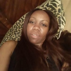 Meet your Posher, Tracey